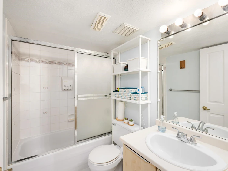 2171 Deep Cove Road, North Vancouver, BC, V7G 1S8 - 17
