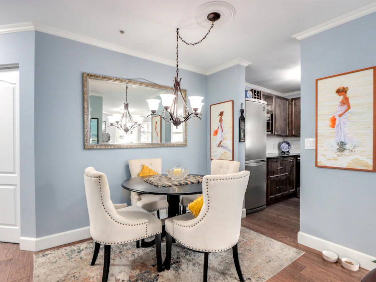 202-130 W 22nd Street, North Vancouver, BC, V7M 1Z9 - 12