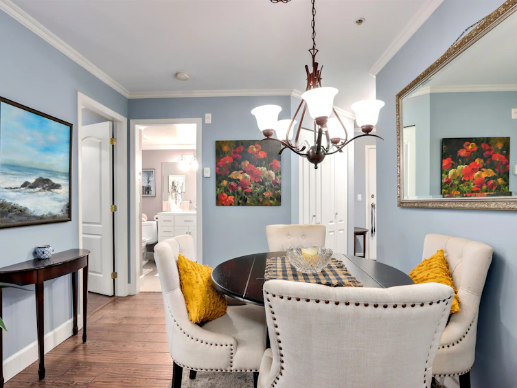 202-130 W 22nd Street, North Vancouver, BC, V7M 1Z9 - 13