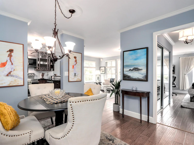 202-130 W 22nd Street, North Vancouver, BC, V7M 1Z9 - 14