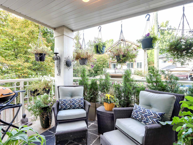 202-130 W 22nd Street, North Vancouver, BC, V7M 1Z9 - 28