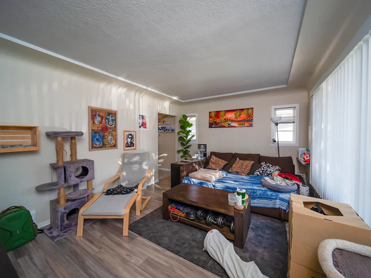 5374 Chesham Avenue, Burnaby, BC, V5H 2L2 - 6