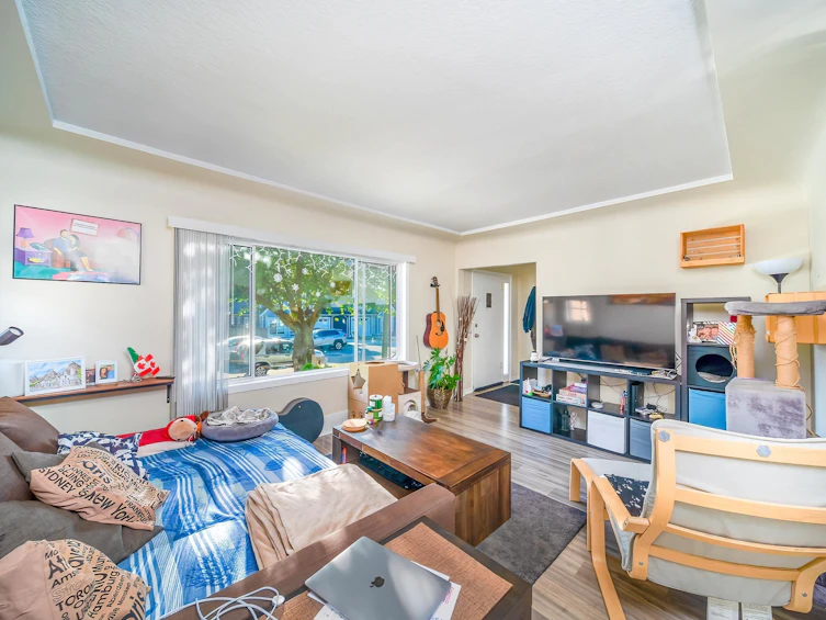 5374 Chesham Avenue, Burnaby, BC, V5H 2L2 - 7
