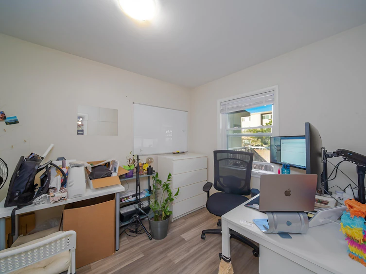 5374 Chesham Avenue, Burnaby, BC, V5H 2L2 - 11