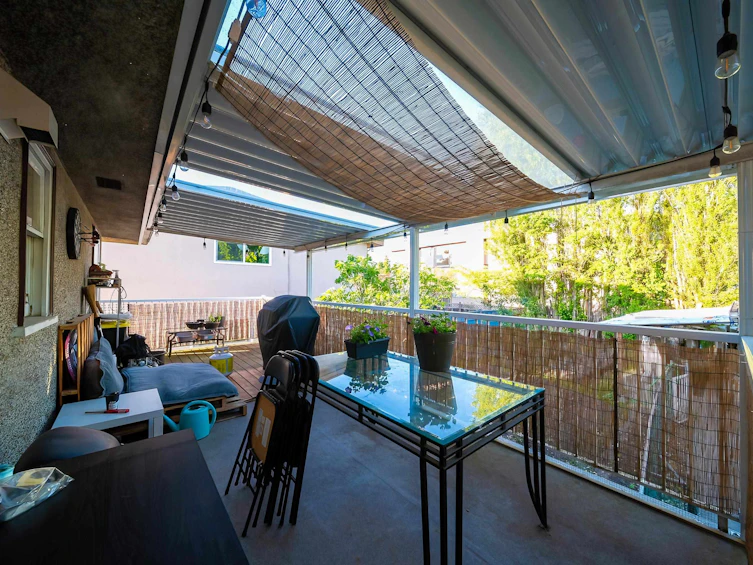 5374 Chesham Avenue, Burnaby, BC, V5H 2L2 - 13