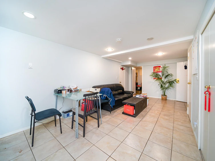 5374 Chesham Avenue, Burnaby, BC, V5H 2L2 - 17