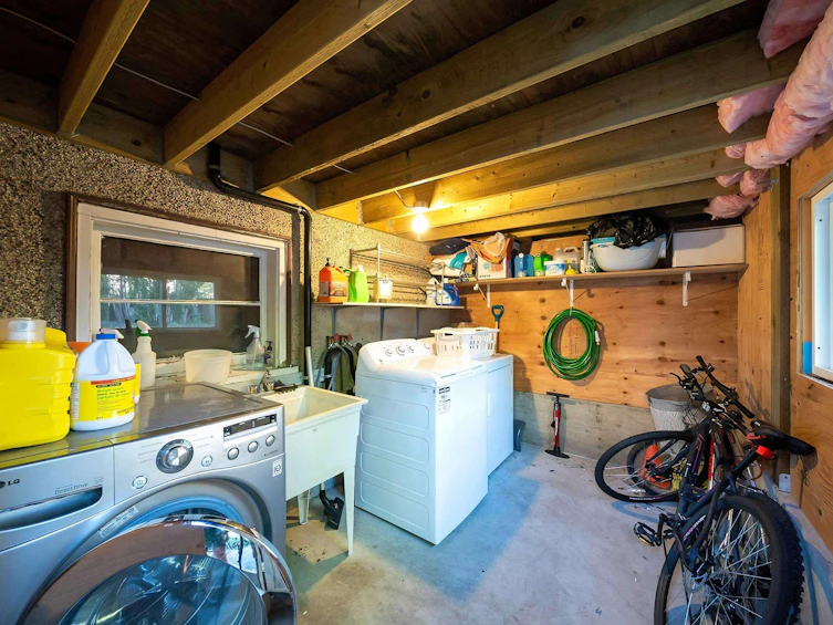 5374 Chesham Avenue, Burnaby, BC, V5H 2L2 - 20