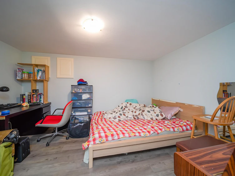 5374 Chesham Avenue, Burnaby, BC, V5H 2L2 - 18