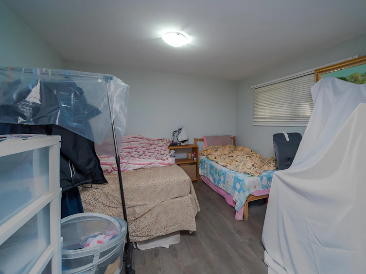 5374 Chesham Avenue, Burnaby, BC, V5H 2L2 - 19