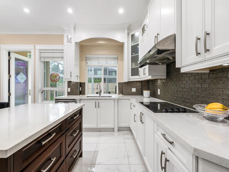 10060 Aintree Crescent, Richmond, BC, V7A 3T8 - 9