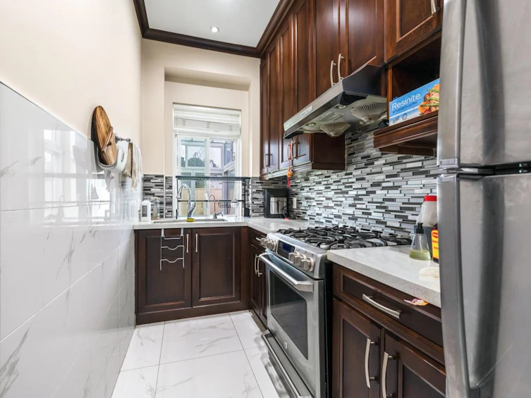 10060 Aintree Crescent, Richmond, BC, V7A 3T8 - 13