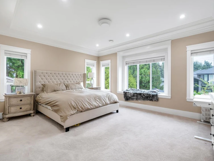 10060 Aintree Crescent, Richmond, BC, V7A 3T8 - 15
