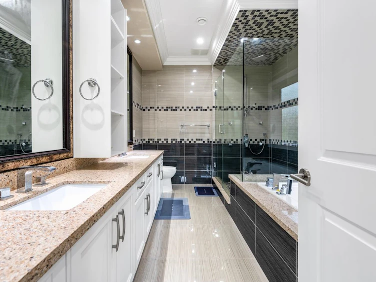 10060 Aintree Crescent, Richmond, BC, V7A 3T8 - 16