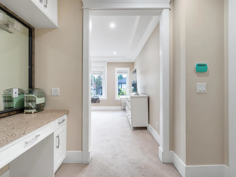 10060 Aintree Crescent, Richmond, BC, V7A 3T8 - 17