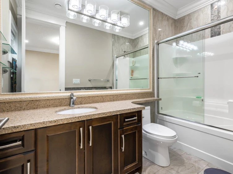 10060 Aintree Crescent, Richmond, BC, V7A 3T8 - 18