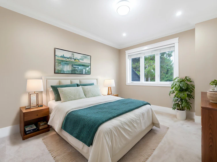 10060 Aintree Crescent, Richmond, BC, V7A 3T8 - 19
