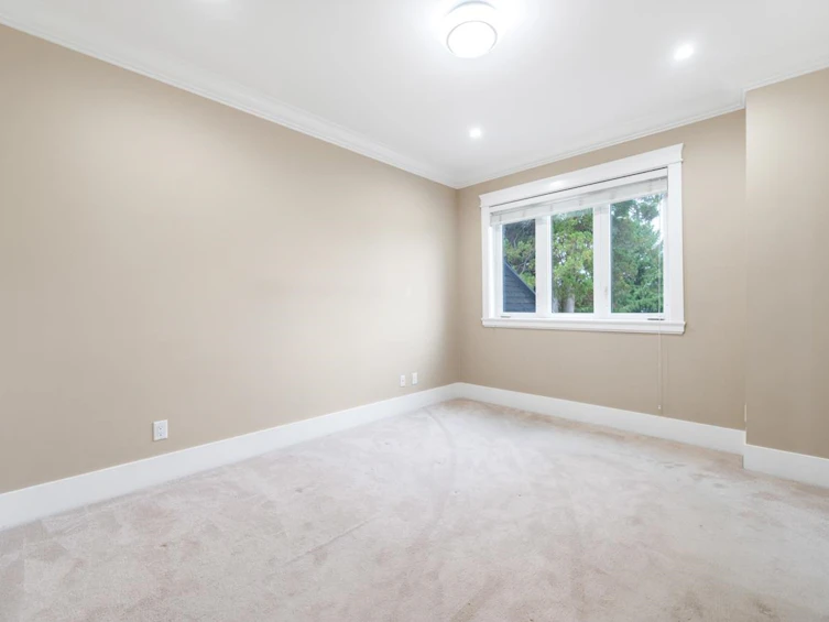 10060 Aintree Crescent, Richmond, BC, V7A 3T8 - 20