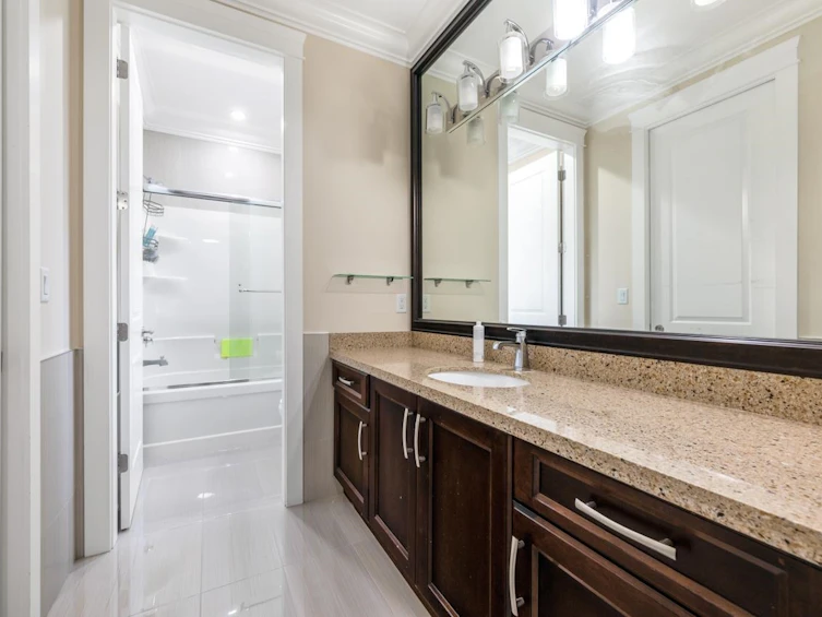 10060 Aintree Crescent, Richmond, BC, V7A 3T8 - 21