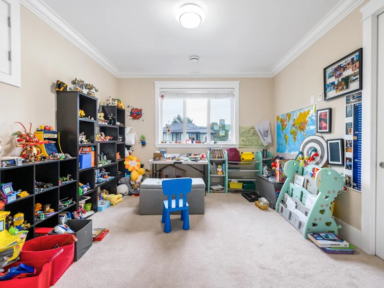 10060 Aintree Crescent, Richmond, BC, V7A 3T8 - 22