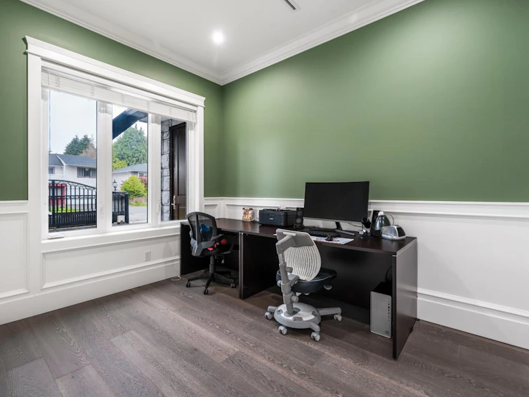 10060 Aintree Crescent, Richmond, BC, V7A 3T8 - 23