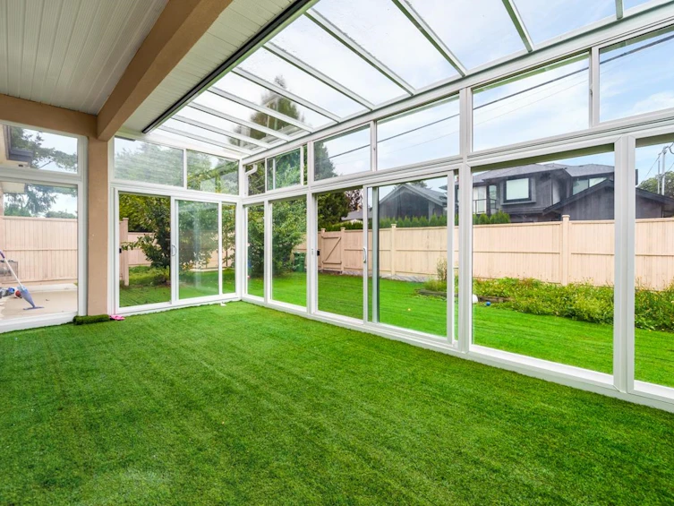 10060 Aintree Crescent, Richmond, BC, V7A 3T8 - 24