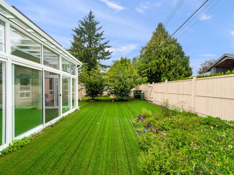 10060 Aintree Crescent, Richmond, BC, V7A 3T8 - 25