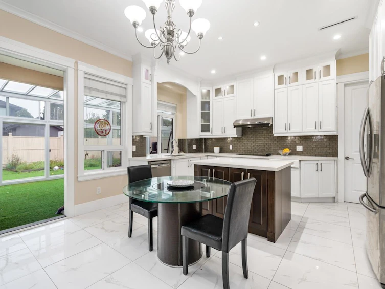 10060 Aintree Crescent, Richmond, BC, V7A 3T8 - 6