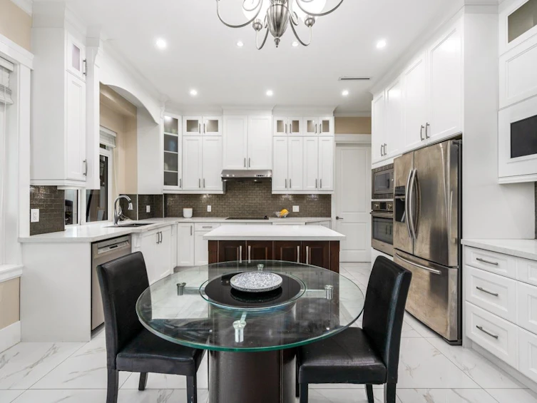 10060 Aintree Crescent, Richmond, BC, V7A 3T8 - 7