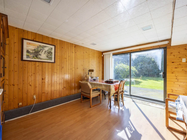 9511 Pinewell Crescent, Richmond, BC, V7A 2C7 - 2
