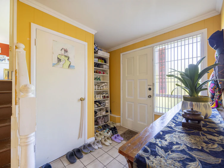 9511 Pinewell Crescent, Richmond, BC, V7A 2C7 - 6