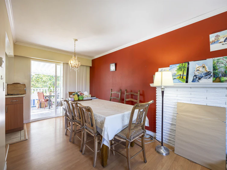 9511 Pinewell Crescent, Richmond, BC, V7A 2C7 - 13