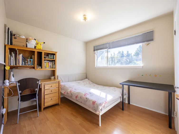 9511 Pinewell Crescent, Richmond, BC, V7A 2C7 - 16