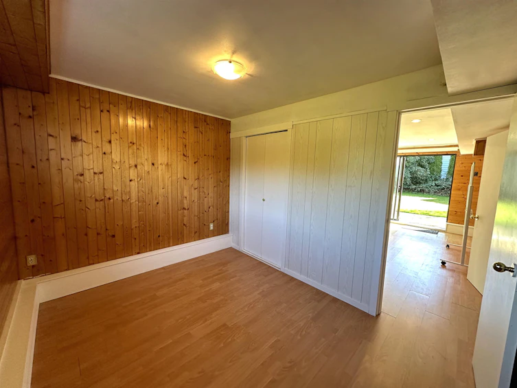 9511 Pinewell Crescent, Richmond, BC, V7A 2C7 - 3