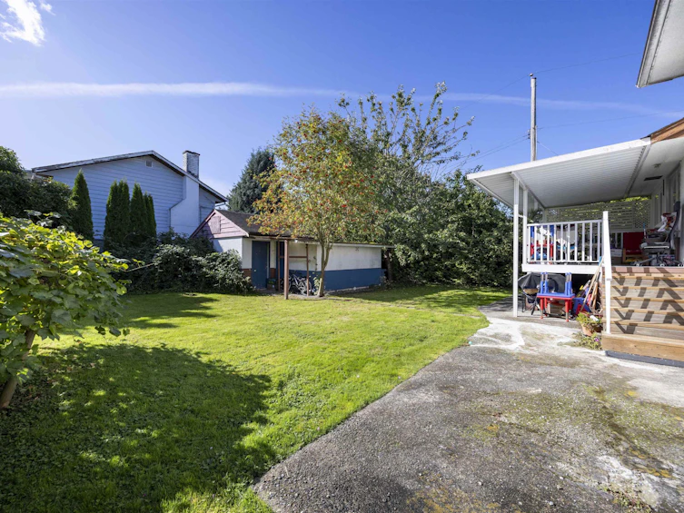 9511 Pinewell Crescent, Richmond, BC, V7A 2C7 - 20