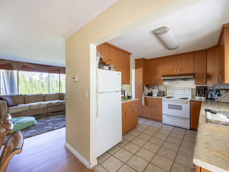 9511 Pinewell Crescent, Richmond, BC, V7A 2C7 - 14