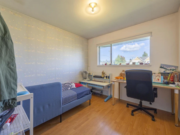 9511 Pinewell Crescent, Richmond, BC, V7A 2C7 - 18
