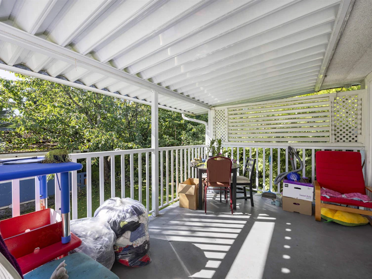 9511 Pinewell Crescent, Richmond, BC, V7A 2C7 - 19