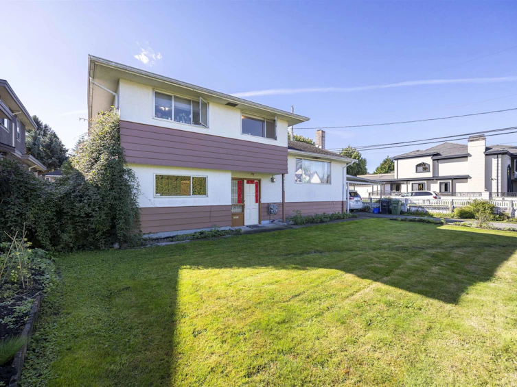 9511 Pinewell Crescent, Richmond, BC, V7A 2C7 - 25