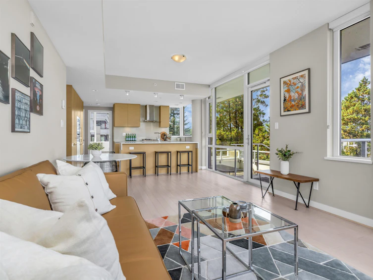 303-505 West 30th Avenue, Vancouver, BC, V5Z 0G4 - 7