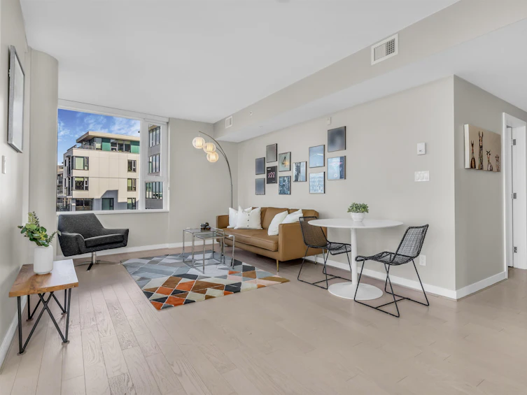 303-505 West 30th Avenue, Vancouver, BC, V5Z 0G4 - 10