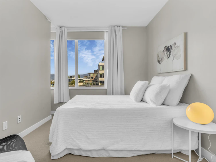 303-505 West 30th Avenue, Vancouver, BC, V5Z 0G4 - 11