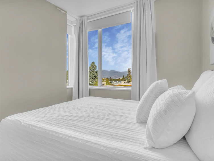 303-505 West 30th Avenue, Vancouver, BC, V5Z 0G4 - 12