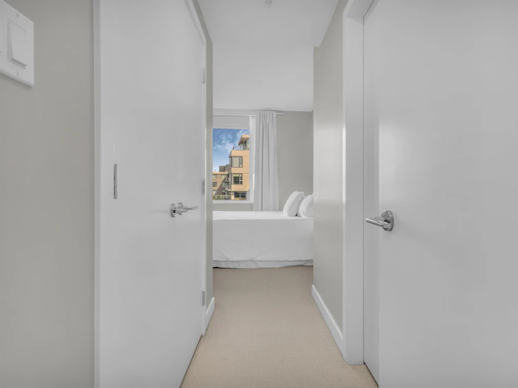 303-505 West 30th Avenue, Vancouver, BC, V5Z 0G4 - 15