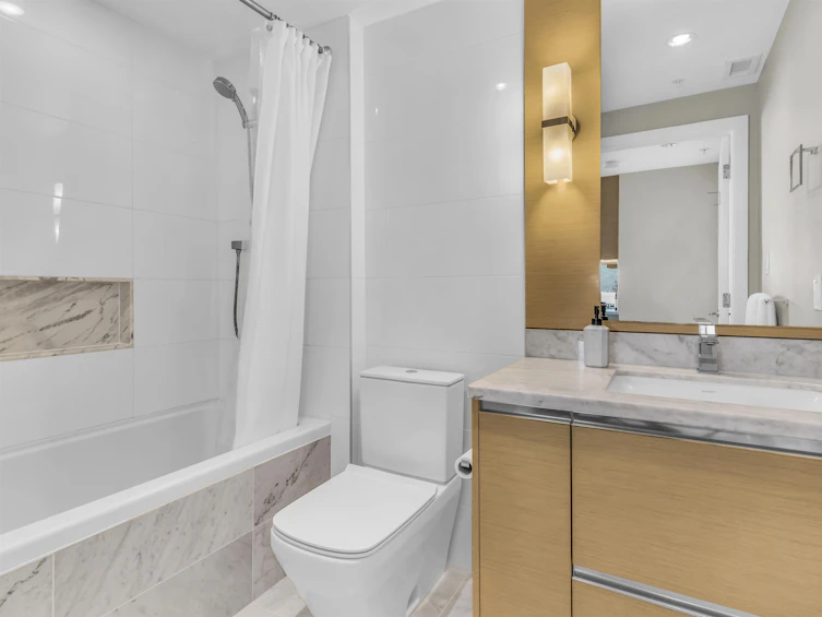 303-505 West 30th Avenue, Vancouver, BC, V5Z 0G4 - 21