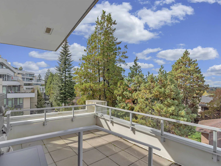 303-505 West 30th Avenue, Vancouver, BC, V5Z 0G4 - 23