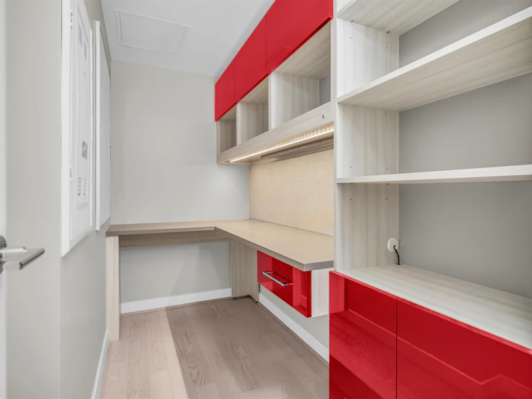 303-505 West 30th Avenue, Vancouver, BC, V5Z 0G4 - 27