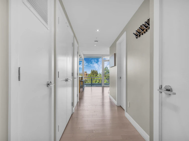 303-505 West 30th Avenue, Vancouver, BC, V5Z 0G4 - 29