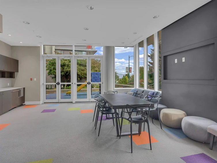 303-505 West 30th Avenue, Vancouver, BC, V5Z 0G4 - 31