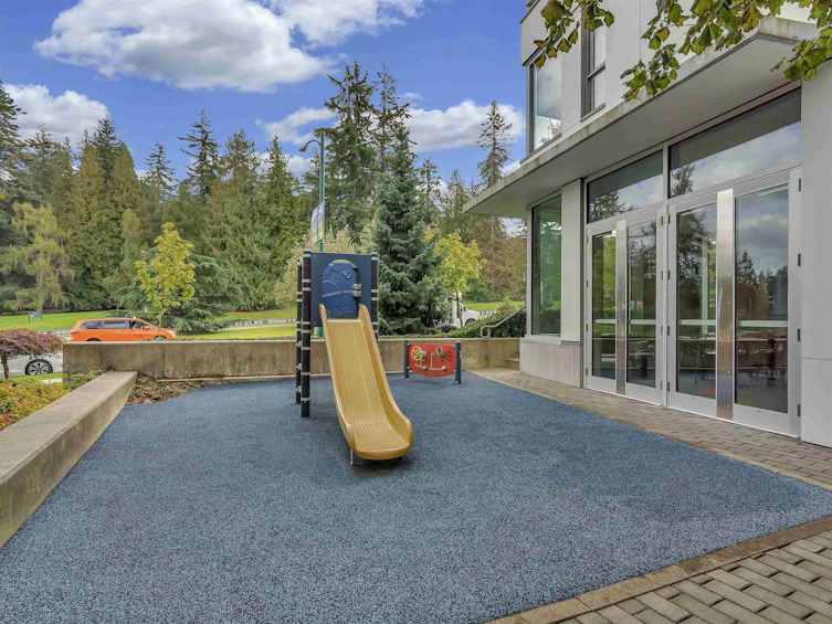 303-505 West 30th Avenue, Vancouver, BC, V5Z 0G4 - 32