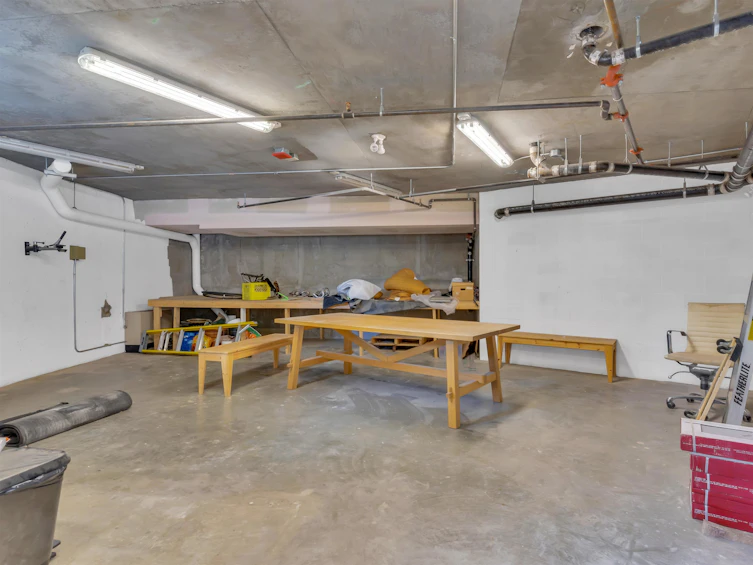 303-505 West 30th Avenue, Vancouver, BC, V5Z 0G4 - 33